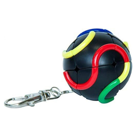 Recent toys Mini Divers Helmet