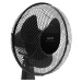 Sencor SFE 2311BK Stolní ventilátor