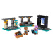 LEGO® Minecraft® 21252 Zbrojnice