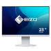 23" EIZO FlexScan EV2360-WT