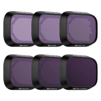 Filtr Filters Freewell All Day for DJI Mini 3 Pro / Mini 3 (6-Pack)