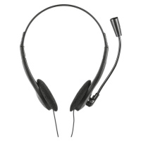 Trust Primo Chat Headset for PC and laptop