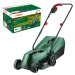 Bosch EasyMower 0.600.8B9.D01