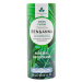 Ben & Anna Tuhý deodorant - Green Fusion 40g