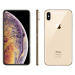 iPhone Xs Max 64GB (Stav A/B) Zlatá