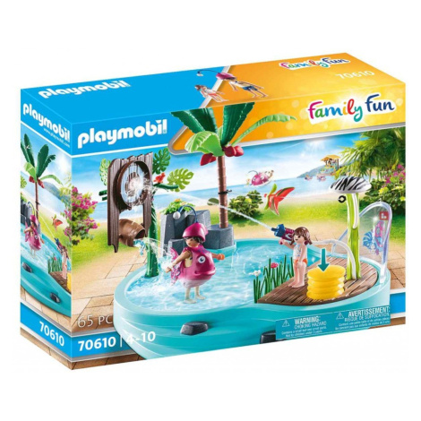 Figurky a zvířátka PLAYMOBIL