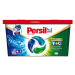 Persil prací kapsle Discs 4v1 Universal 13 praní