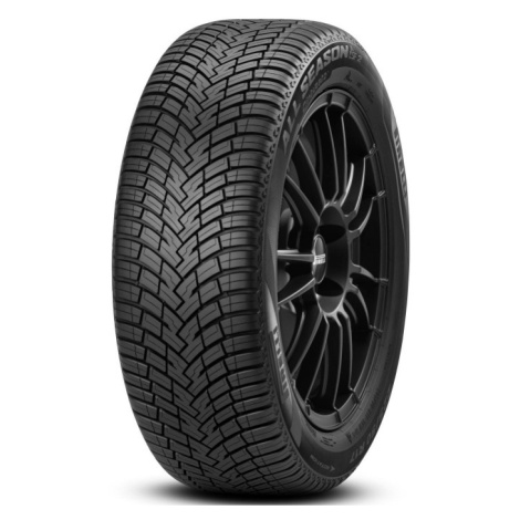 Celoroční pneumatiky PIRELLI