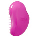 Tangle Teezer The Ultimate Detangler Berry Bright kartáč na vlasy 1 ks