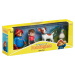 Rainbow Designs Limited Rainbow Paddington set figurek