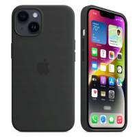 Pouzdro pro Iphone 13 MagSafe Case Sklo Bonus Barvy Na Výběr