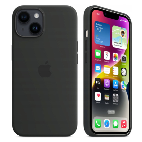 Iphone 13 MagSafe Case Iphone Bonus Barvy