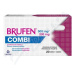 Brufen Combi 500mg/200mg tbl.flm.20