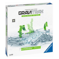 Ravensburger GraviTrax Mosty