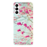 iSaprio Blossom 01 pro Samsung Galaxy A04s