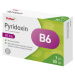 Dr. Max Pyridoxin 30 tablet