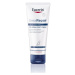 Eucerin UreaRepair Krém na nohy 10% Urea pro suchou pokožku 100 ml