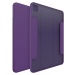 Pouzdro OTTERBOX SYMMETRY FOLIO APPLE IPAD PRO 13 /M4 FIGMENT PURPLE RETAILPACK (77-95260)