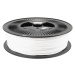 Spectrum 80629 3D filament, PET-G Premium, 1,75mm, 4500g, ARCTIC WHITE