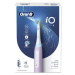 Oral-B iO Series 4 Lavender elektr.zubní kartáček