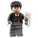 Lego® 71022 minifigurka fantastická zvířata - credence barebone