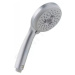 Hansgrohe 28536880 - Sprchová hlavice Multi, 3 proudy, matný chrom