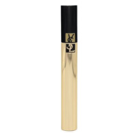 YVES SAINT LAURENT Radical Volumizing 01 Black