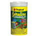 Tropical Spirulina granulat 100 ml 44 g