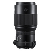 Fujifilm Fujinon GF 250mm f/4.0 R LM OIS WR