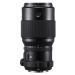 Fujifilm Fujinon GF 250mm f/4.0 R LM OIS WR