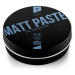 Angry Beards Matt Paste Pasta na vlasy David Backhair 100 g