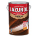 Lazurol Topdecor cedr 4,5L