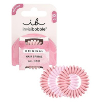 invisibobble® ORIGINAL The Pinks