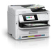 Epson WorkForce Pro WF-C5890DWF C11CK23401 inkoustová multifunkce