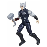 Figurka Avengers Thor 10 cm