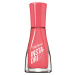 Sally Hansen lak na nehty Insta-Dri 333 9,17ml