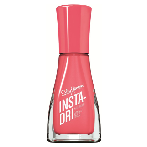 Sally Hansen lak na nehty Insta-Dri 333 9,17ml