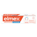 Elmex Caries Protection Whitening zubní pasta 75 ml