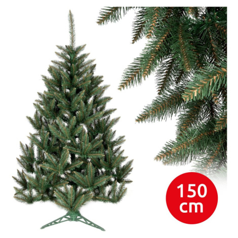 Vánoční stromek BATIS 150 cm smrk Donoci