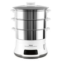 Tefal VC502D10 Convenient Series Deluxe