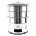 Tefal VC502D10 Convenient Series Deluxe