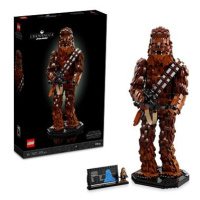 LEGO® Star Wars™ 75371 Chewbacca™