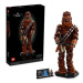 LEGO® Star Wars™ 75371 Chewbacca™