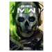 Puzzle Call Of Duty: Modern Warfare 2 (1000)