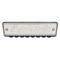 HOHNER Melody Star C-major