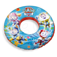 Nafukovací plovací kruh Paw Patrol Mondo 50 cm od 10 měsíců