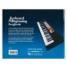 MS Keyboard From The Beginning: Songbook
