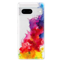 iSaprio Color Splash 01 pro Google Pixel 7 5G