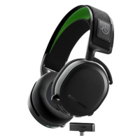 SteelSeries Arctis 7X+