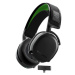 SteelSeries Arctis 7X+